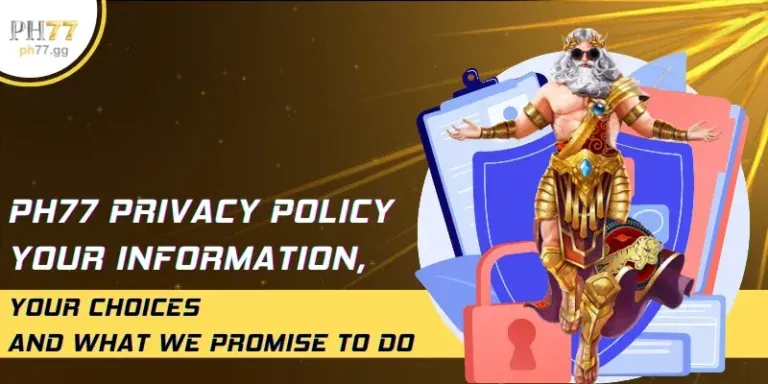 Trò chơi slot nổ hũ tại nn88 nhà cái