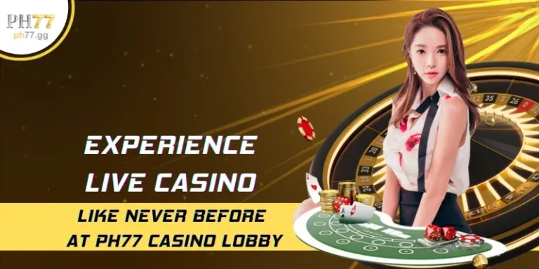 Casino trực tuyến nn88 nhà cái