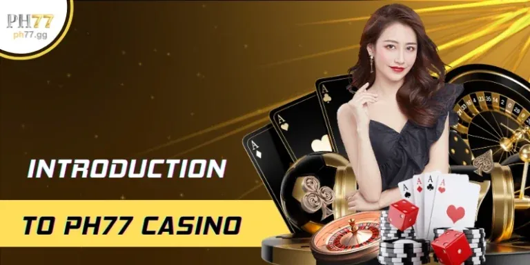 Cờ bạc có trách nhiệm nn88 nhà cái