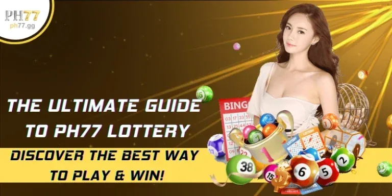 Hướng dẫn nền tảng nn88 nhà cái