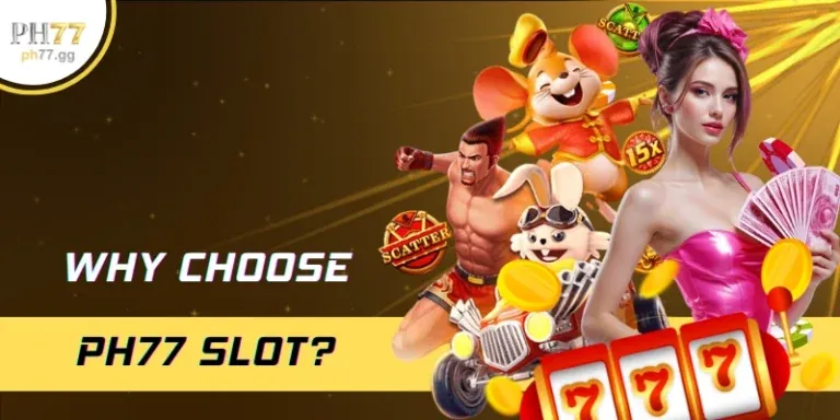 Hình ảnh giới thiệu game nổ hũ tại nn88 nhà cái