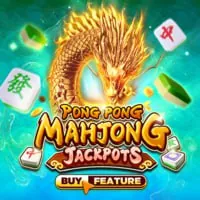 Bàn Baccarat tại NN88 Nhà Cái