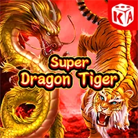 Tham gia sự kiện VIP độc quyền của nn88 nhà cái
