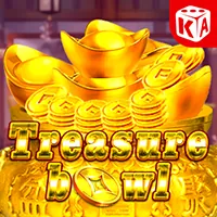 Xổ Số và Game Bài nn88 nhà cái