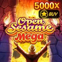 Mã hóa dữ liệu tại nn88 nhà cái