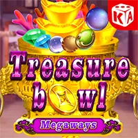 Ưu tiên rút tiền cho thành viên VIP nn88 nhà cái