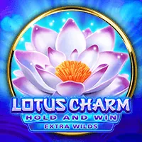 Hoàn trả cao hơn cho thành viên VIP nn88 nhà cái