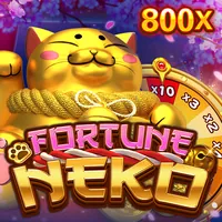 Cấp độ VIP Kim Cương của nn88 nhà cái