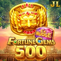 Bàn Blackjack với các lá bài
