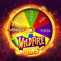 Tin Tức Casino & Game Bài nn88 nhà cái