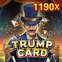 Màn hình Slot Game với biểu tượng Jackpot