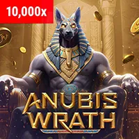 Cá cược Esports