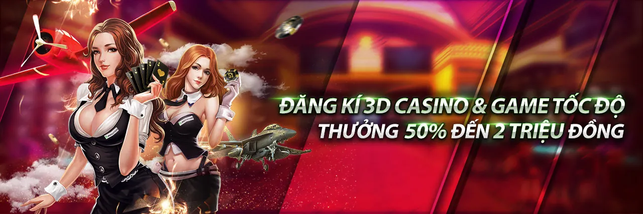 Trò chơi Nổ Hũ tại nn88 nhà cái
