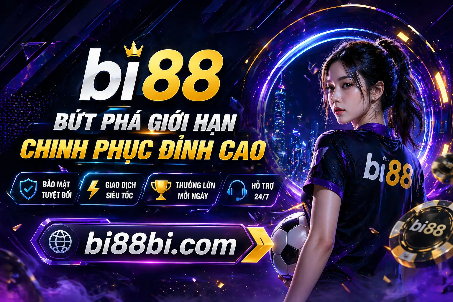 Hình ảnh chào mừng đăng ký nn88 nhà cái