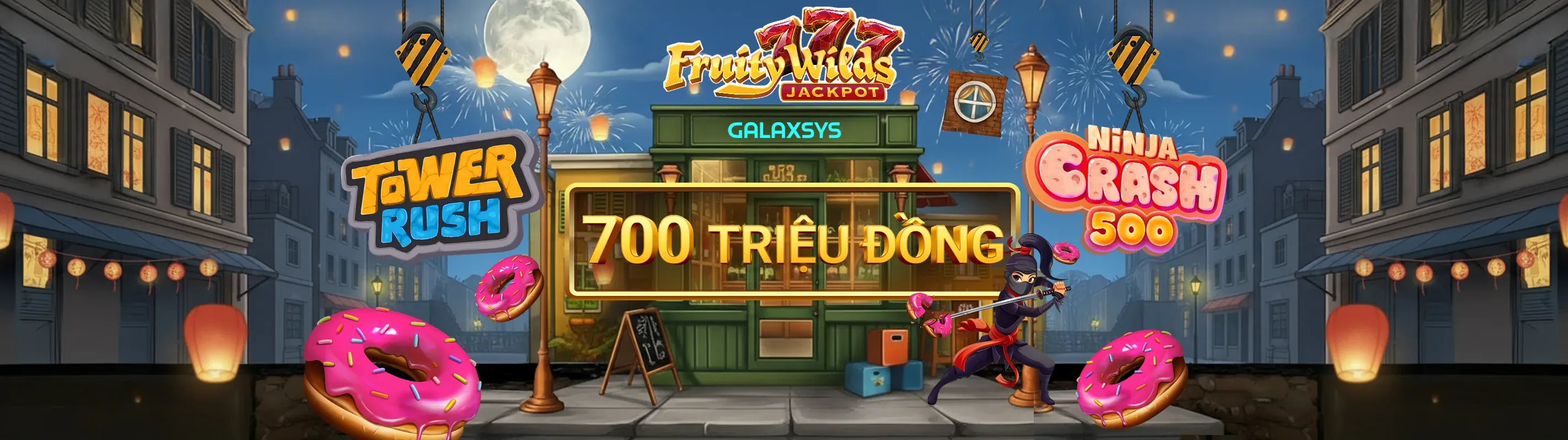 Chính sách Cookie nn88 nhà cái