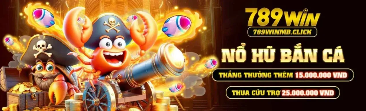 Hình ảnh chính về chiến lược cá cược thể thao tại nn88 nhà cái