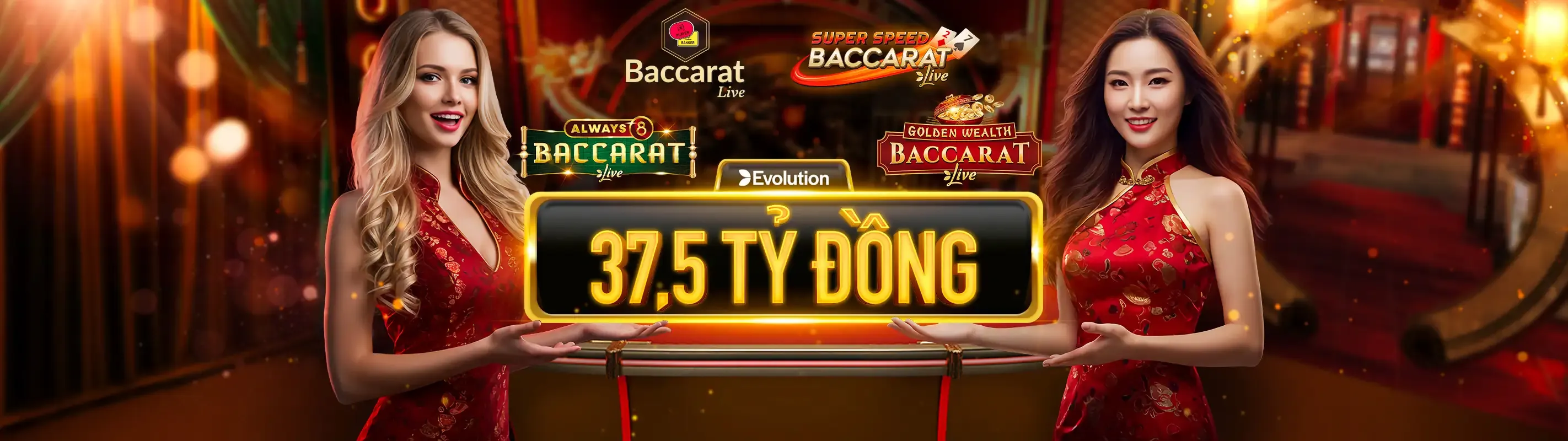 Chương Trình VIP nn88 nhà cái với các đặc quyền độc quyền