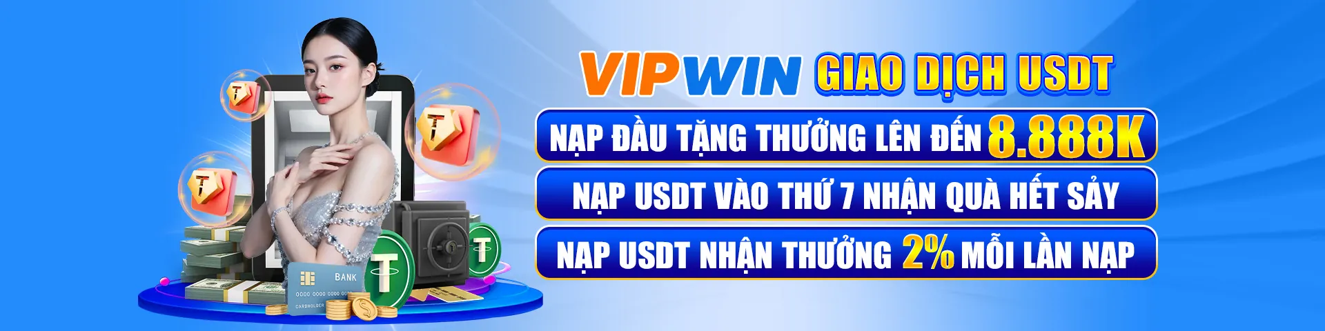 Giữ vững tâm lý