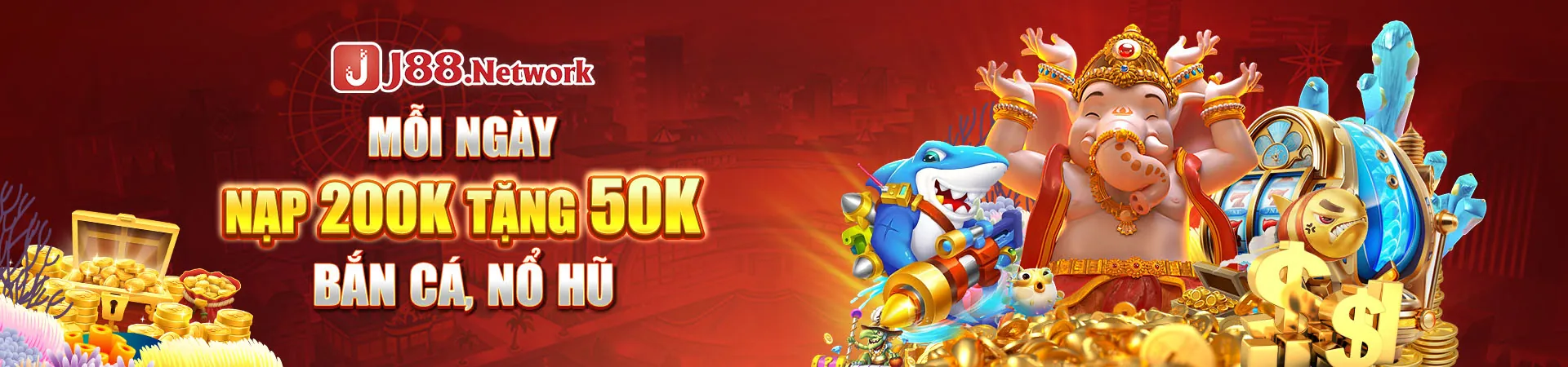 Khuyến mãi NN88 Nhà Cái