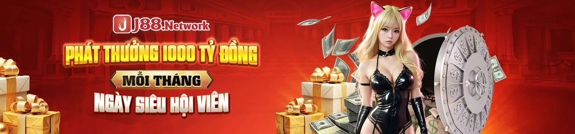 Sân chơi casino trực tuyến NN88 Nhà Cái với bàn chơi và chip