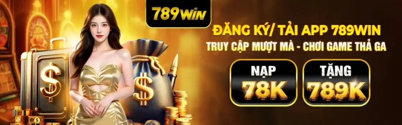 Ưu đãi game cụ thể
