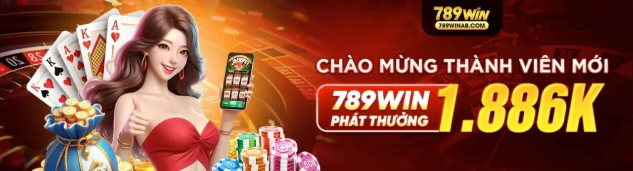 Quản lý vốn cược