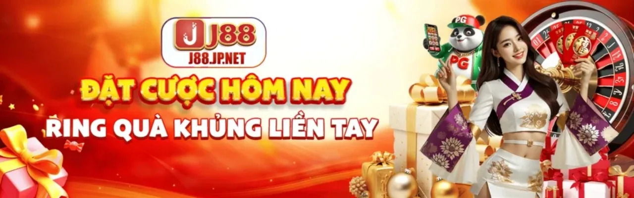 Hình ảnh nền tảng nn88 nhà cái với các trò chơi cá cược trực tuyến