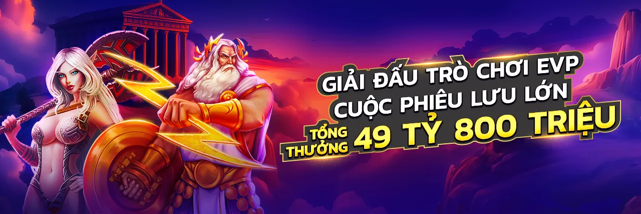 Hình ảnh các chương trình khuyến mãi hấp dẫn tại nn88 nhà cái