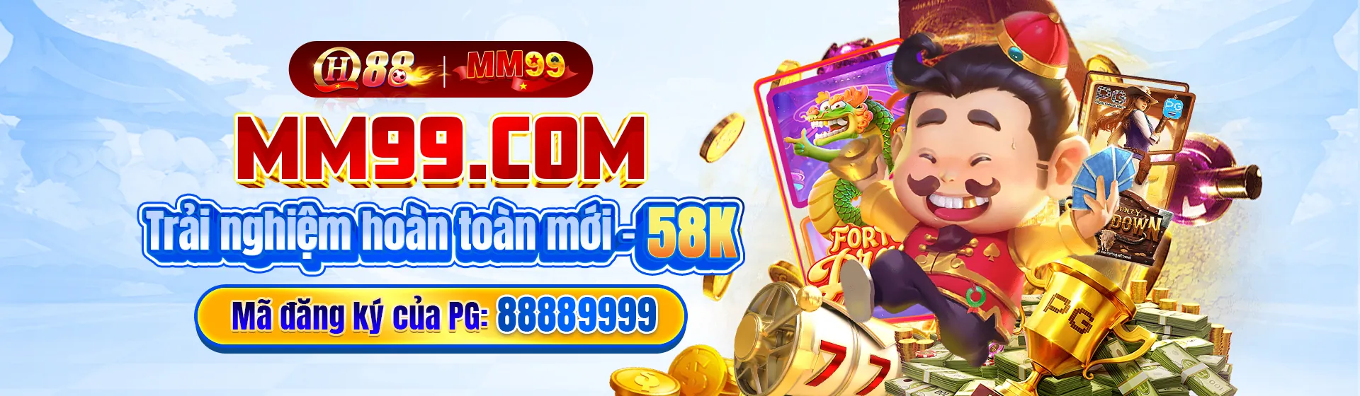 Giao diện ứng dụng nn88 nhà cái trên điện thoại
