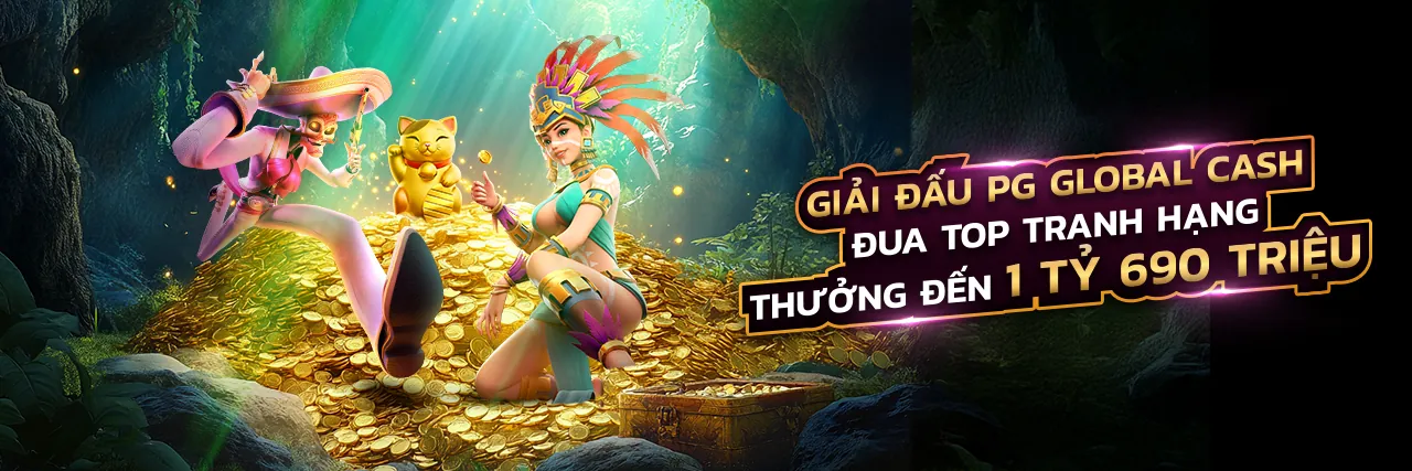 Trò chơi Bắn cá đỉnh cao tại nn88 nhà cái