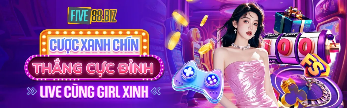 Cá cược thể thao đỉnh cao tại nn88 nhà cái