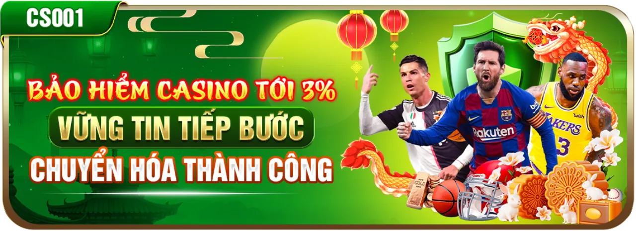 Tin Tức Mới Nhất từ nn88 nhà cái 2026