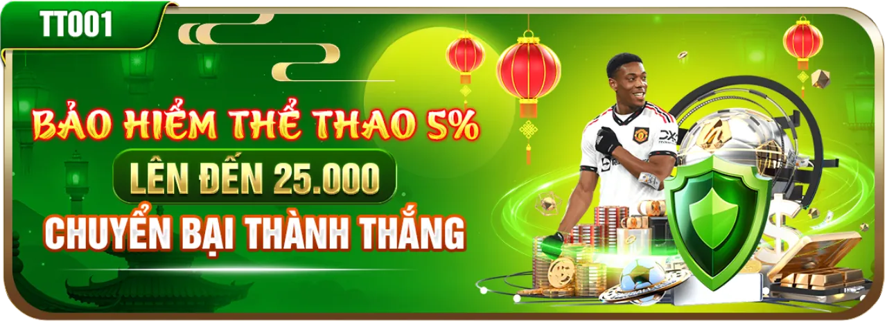 Bắn Cá Đổi Thưởng nn88 nhà cái
