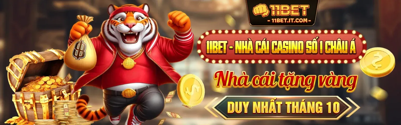 Banner khuyến mãi Bắn cá hấp dẫn tại nn88 nhà cái