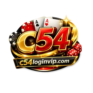 Cá cược thể thao trên nn88 nhà cái