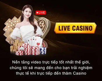 Cá cược di động