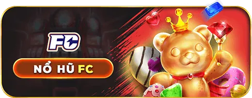 Bảo mật hàng đầu tại nn88 nhà cái