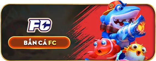 Trò chơi bắn cá dưới đại dương tại nn88 nhà cái