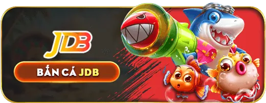 Các trò chơi nổ hũ đầy màu sắc tại nn88 nhà cái