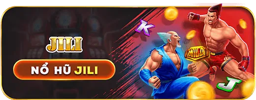 Trải nghiệm casino trực tuyến với dealer tại nn88 nhà cái