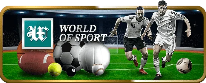 Giao diện hướng dẫn chơi slot
