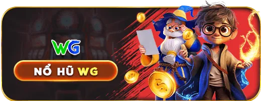 Casino trực tuyến nn88 nhà cái