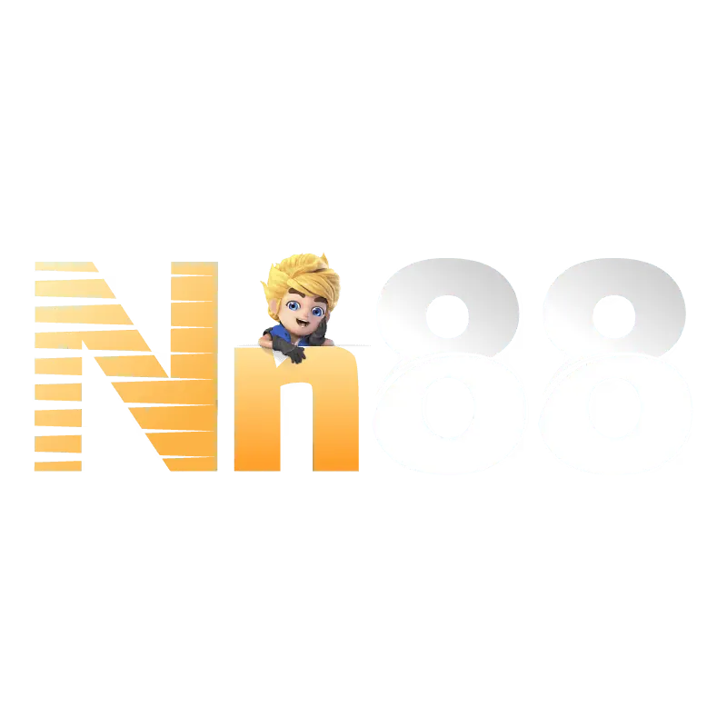 nn88 nhà cái