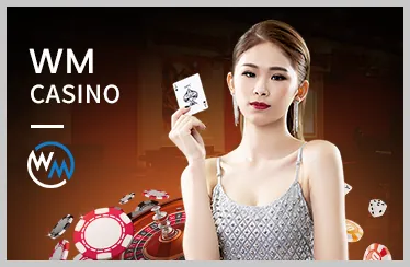 Boss Khủng và Kỹ Năng Đặc Biệt