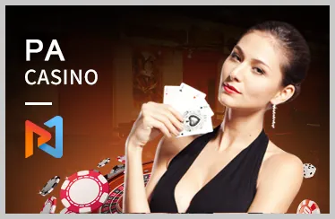 Minh họa phần câu hỏi thường gặp của nn88 nhà cái