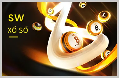 5 chiến lược cá cược thể thao hiệu quả tại nn88 nhà cái