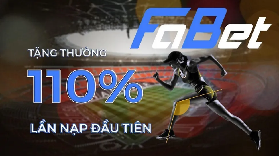 Hoàn trả casino không giới hạn NN88 Nhà Cái