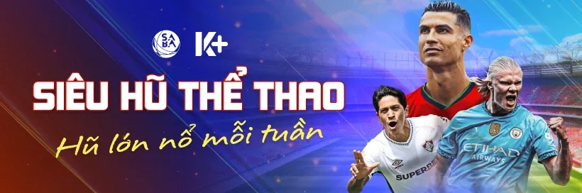 Cá cược eSports tại nn88 nhà cái