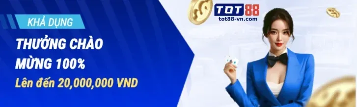 Thưởng nạp lại hàng ngày tại NN88 Nhà Cái