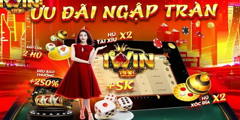 Ưu đãi đặc biệt cho trò chơi slot và bắn cá nn88
